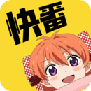 췬߹ۿapp 1.2.0