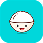 ϡС˵appٷ 1.1.8.7