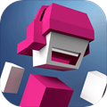chameleon׿İ v2.1.2