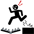 ߾ȾȻϷ V1.0.7.2