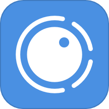 FMapp 5.27.1