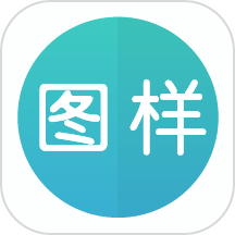 ͼѰapp 1.5.13