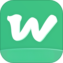 ׸絥app 3.2.1