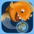 Եװ V1.3.4.0