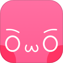 ֽapp 1.3