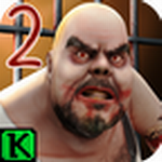 ֲ2 V1.0