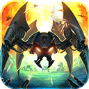 Ǻӷ v1.2.3