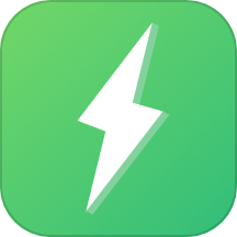 ʦٰapp V1.0.5.2