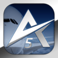 մ5װ V1.0.0