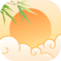°app 1.0.0