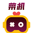 ˻Ϸapp 5.9.2