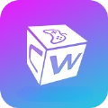 Ϸappɰ汾 1.8.0