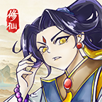 ȺӢԴ v1.1.6