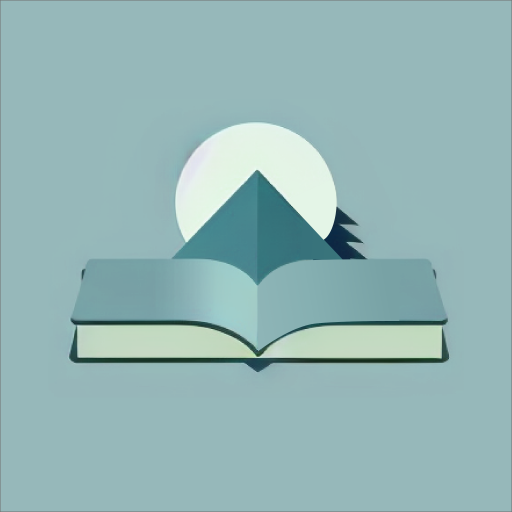 Ұ޹app 1.4.07