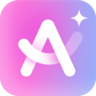 °汾app 1.4