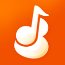 «׬Ǯapp 1.2.3