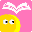 С˵Ķ°app 2