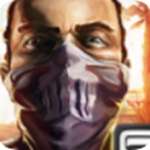 ʥͽ֮Ϸ V1.2.0
