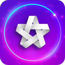 ֽ׿app 1.0
