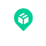 Ӧùapp 5.1.0