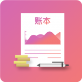 СܼҼapp 1.0.0