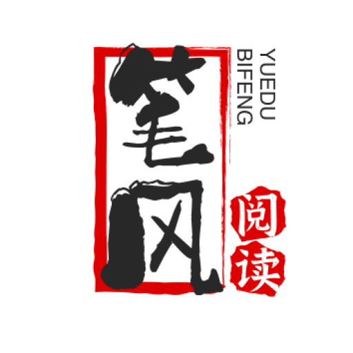 ʷĶ׿app 1079