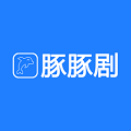 2025ٷ 1.0.0.6