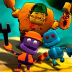 սϷֻ v1.0.4