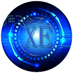 xeըͼֻapp 10.7.3