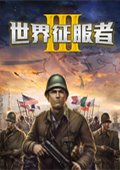  V1.4.0