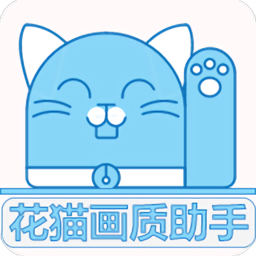 è10.9ʽѰ 10.9