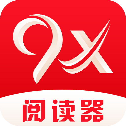 9xĶ2025ٷ 2.5.2