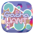 ӲϷ V10.1