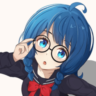 Ϸ2ٷ 2.0.0