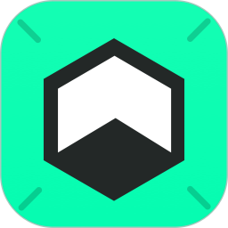 Ϸռ䰲װ°汾app 1.2