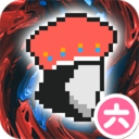 Сģ氲׿ v1.0