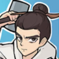 һϷ V1.0.5