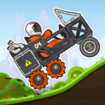 Ұɳðذװ V1.0.1