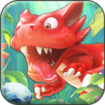  V288.102