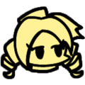 ҹſ˰ģذװ v0.2.7