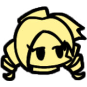 ҹſ˰ģذװ v0.2.7
