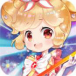 Сֻ V1.3