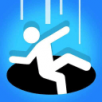 ڶ v1.1.9