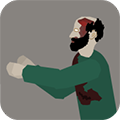 ɱʬذװ V1.9.3