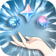 ԭ V2.6.1
