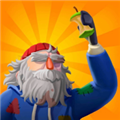 ؤģֻ V1.2.3
