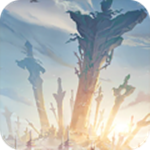 潭ذװ V1.0.0