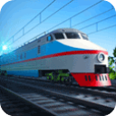 綯ģذװ V0.759