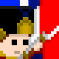 ͻ1812 V2.1