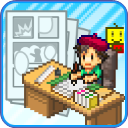 ٷ v1.10